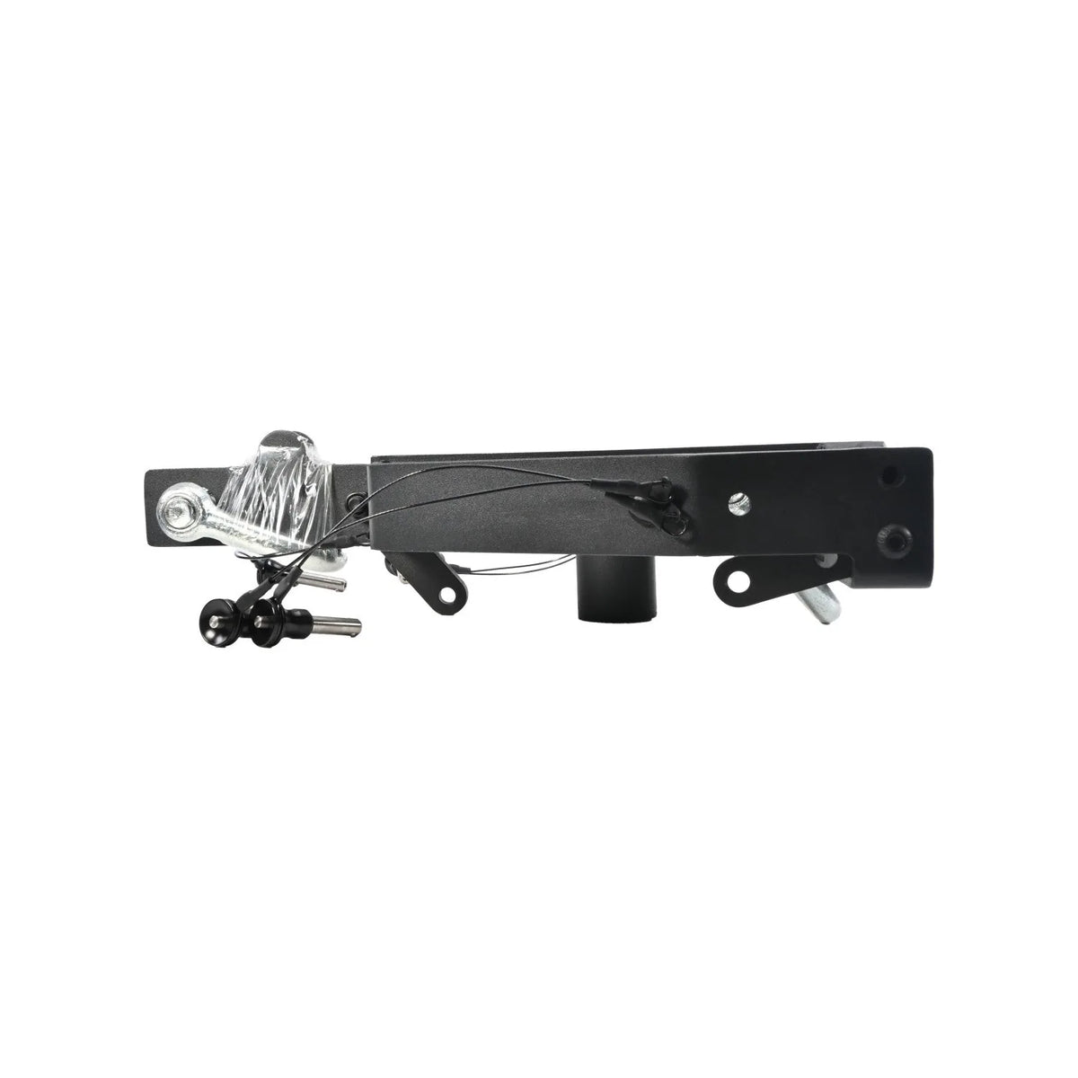 Rigging Frame For SLP83 + SUBA15-SLP83 - RFSLP83 - Cerwin Vega