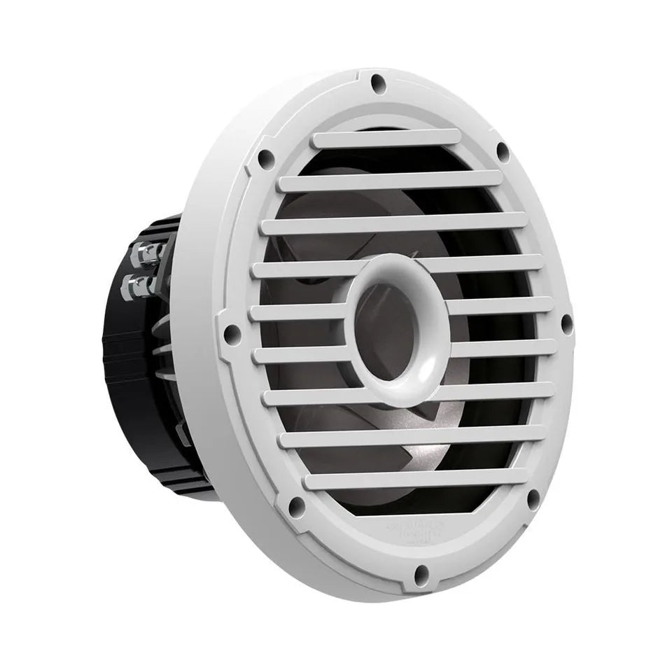 10" 4Ω SVC Subwoofer For Sealed / Vented Applications