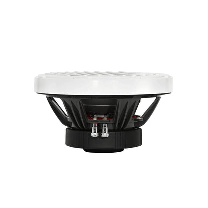 10" RPM Series Marine Subwoofer SVC w/White Grill (Free Air) - RPM104FA - Cerwin Vega