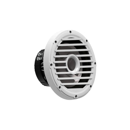 10" RPM Series Marine Subwoofer SVC w/White Grill (Free Air) - RPM104FA - Cerwin Vega