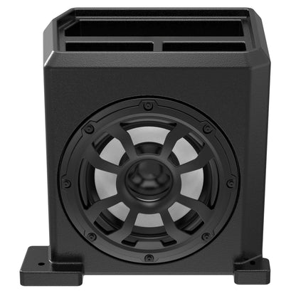 Ranger Subwoofer 10" & enclosure - RPMGRSUB - Cerwin Vega