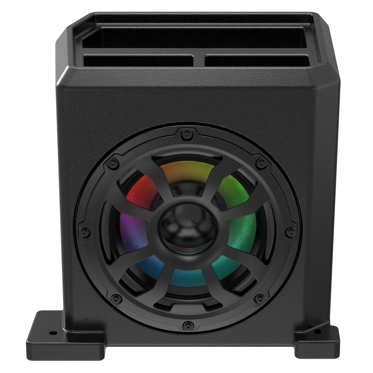 Ranger Subwoofer 10" & enclosure - RPMGRSUB - Cerwin Vega