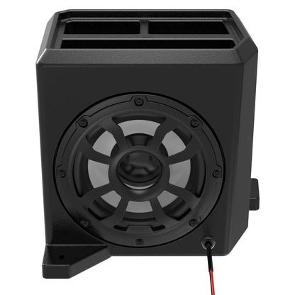 Ranger Subwoofer 10" & enclosure - RPMGRSUB - Cerwin Vega