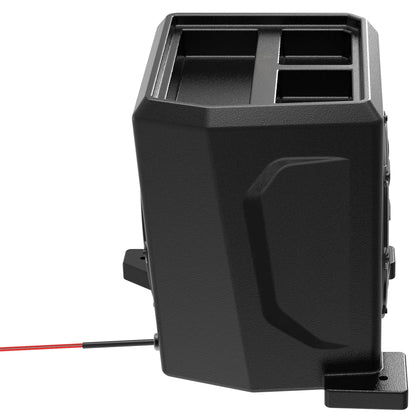 Ranger Subwoofer 10" & enclosure - RPMGRSUB - Cerwin Vega