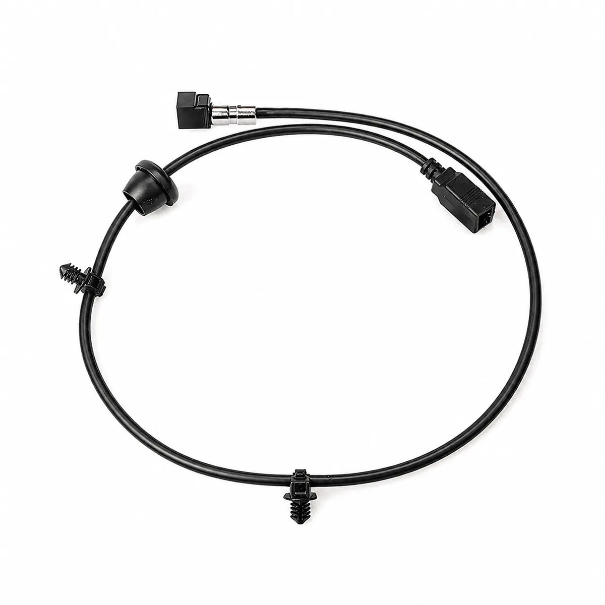 Cerwin-Vega RPMHDOEMUSB1423 OEM USB Replacement Cable for 2014-2023 Harley-Davidson Motorcycles
