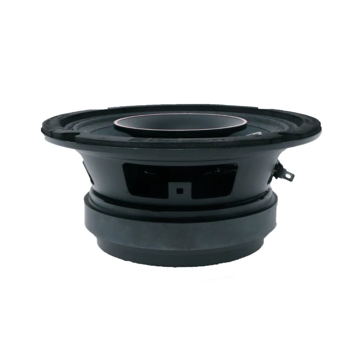 2014-2023 Harley Kick Pods with PH654 Coaxial Driver- RPMPODPH65 - Cerwin Vega