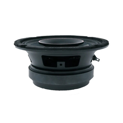 2014-2023 Harley Kick Pods with PH654 Coaxial Driver- RPMPODPH65 - Cerwin Vega