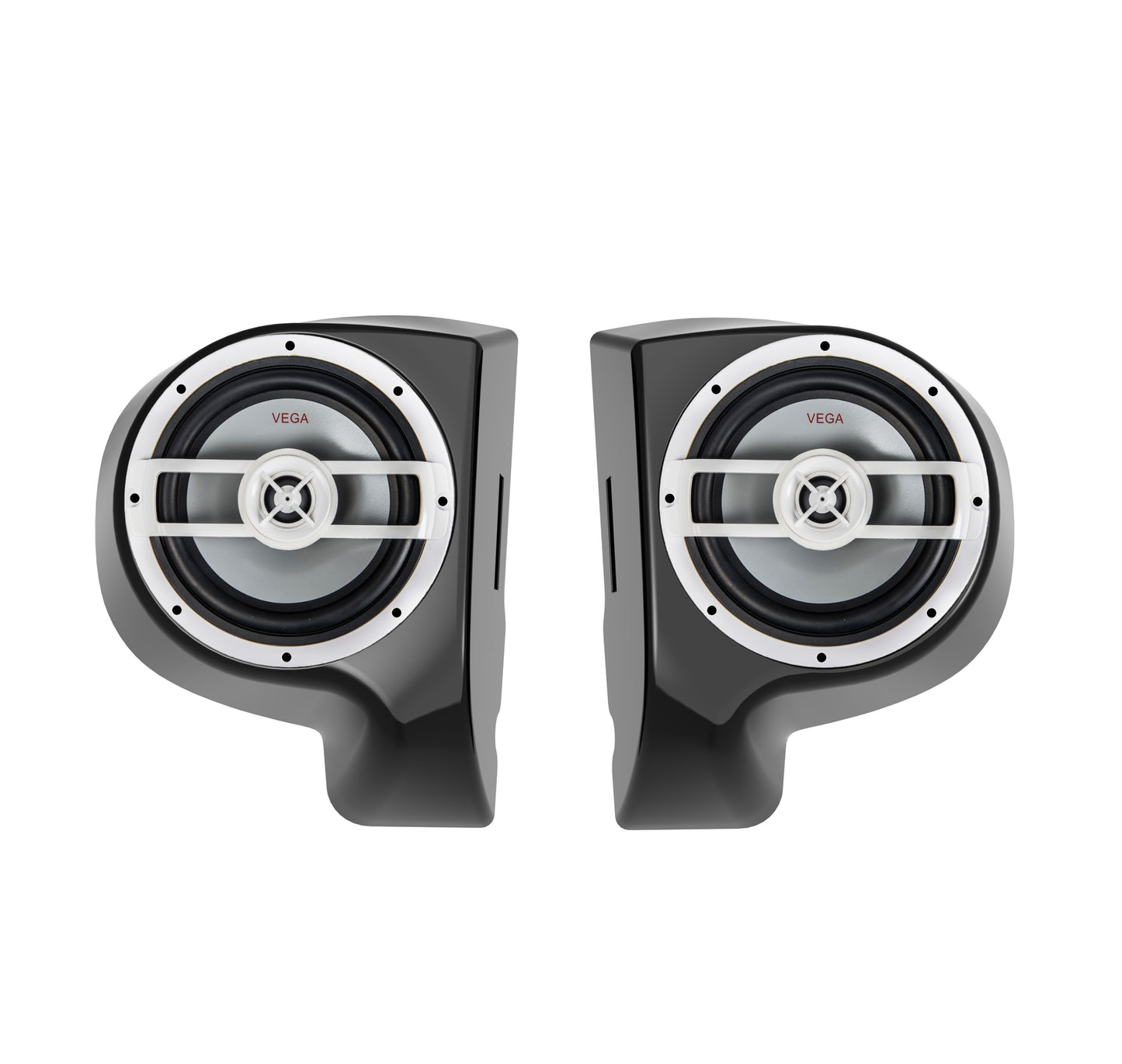 RPMPODVM65 HARLEY KICK PODS WITH VM65