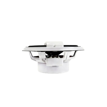 2014-2023 Harley Kick Pods With VM65 - RPMPODVM65 - Cerwin Vega