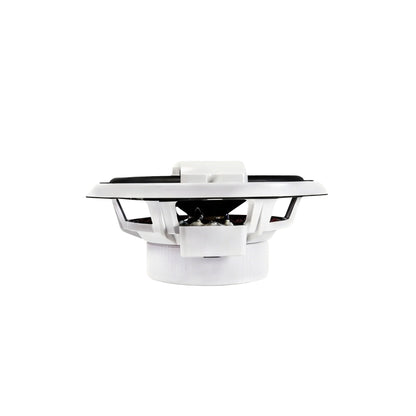 2014 - 2023 Harley Kick Pods With VM65 - RPMPODVM65 - Cerwin Vega