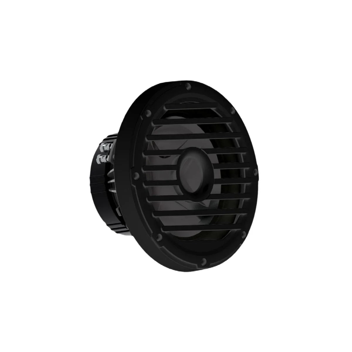 2014+ RZR XP Complete Audio Kit with Amplifier, Subwoofer, Tower Speaker System, & Media Player - Cerwin Vega