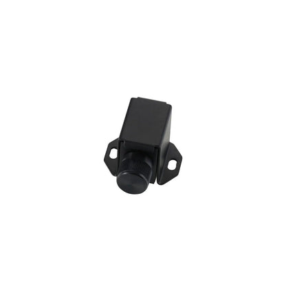 2014+ RZR XP Front Speaker Kit with 2 Channel Digital Amplifier - RPMRZRKM21 - Cerwin Vega
