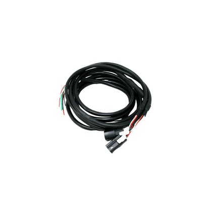 2014-2023 Harley Davidson® Cut In Lid Kit with SM69F4 (4Ω) - RPMSM694LK - Cerwin Vega