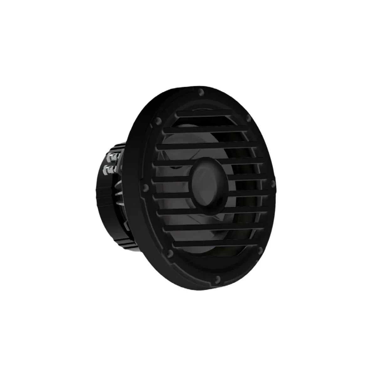 2017+ Can Am Maverick X3/X3 Max Complete Speaker Kit with 4Ch Amplifier - RPMX3KD2 - Cerwin Vega