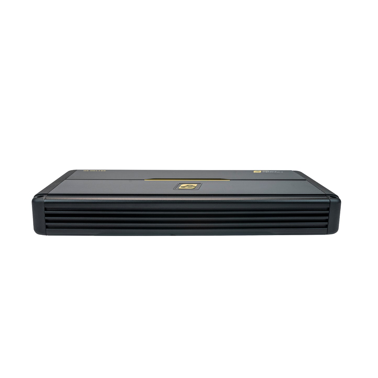 Stroker 5 - Channel 1100W RMS Full Range Class - D Amplifier - S91100.5D - Cerwin Vega