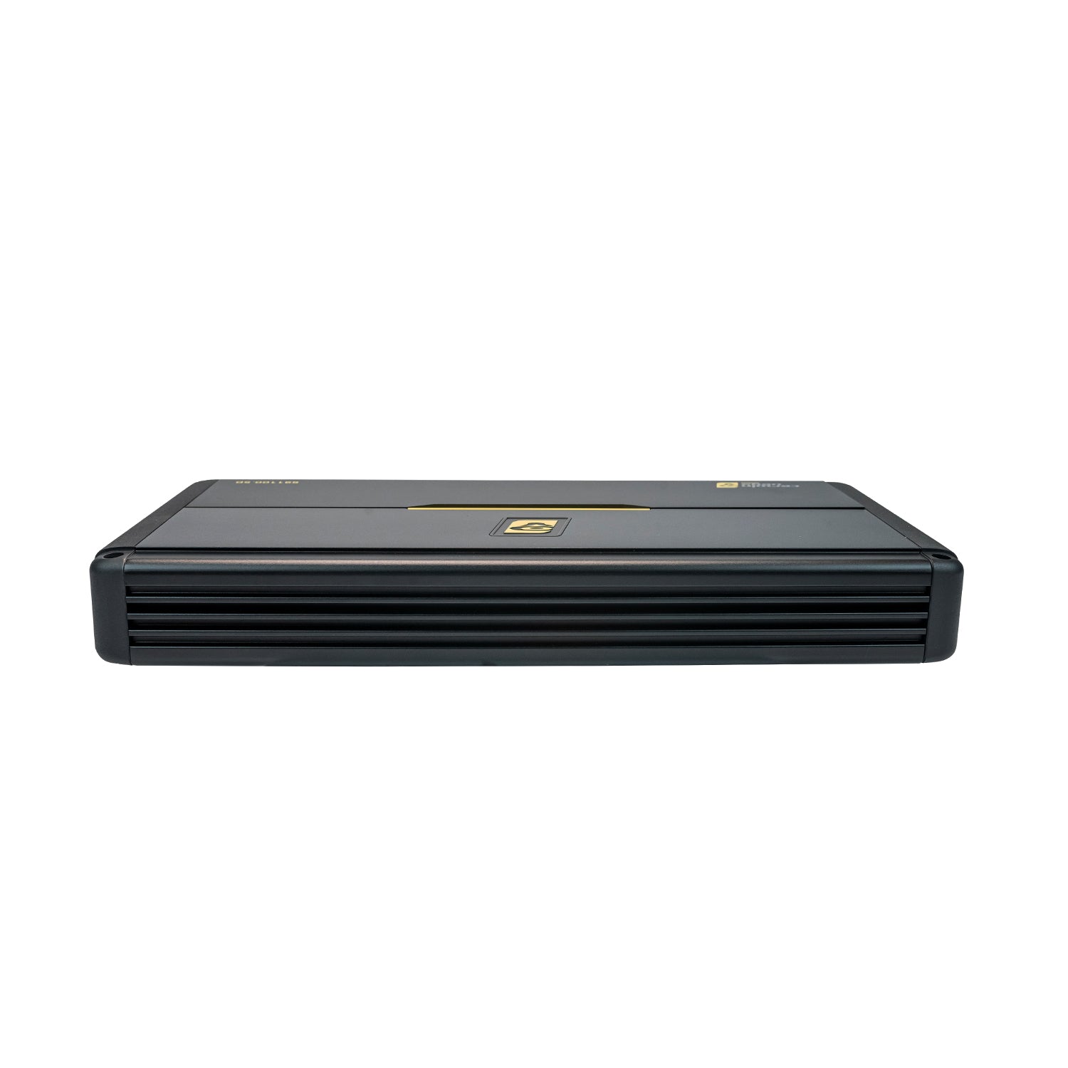 Stroker 5 - Channel 1100W RMS Full Range Class - D Amplifier - S91100.5D - Cerwin Vega