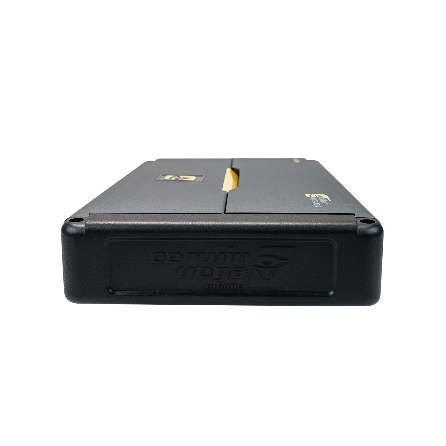 Shop Cerwin Vega S9600.4D 4-Channel Digital Amplifier