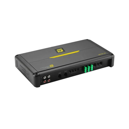Cerwin Vega - Stroker Amplifier - Cerwin Vega