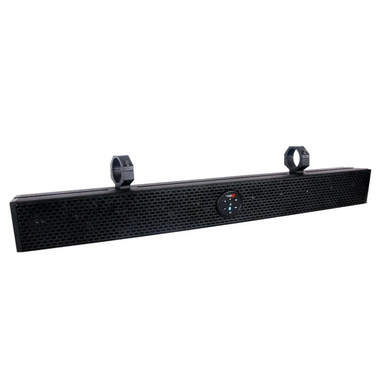 RPM XED Waterproof Ten Speaker Soundbar - SB3X - Cerwin Vega