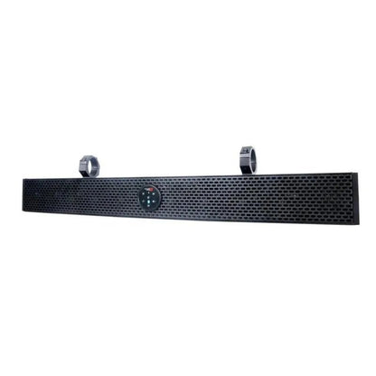 RPM XED Waterproof Ten Speaker Soundbar - SB3X - Cerwin Vega