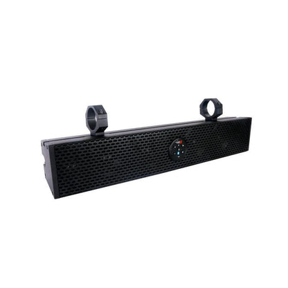 RPM XED Waterproof Six Speaker Soundbar - SB4X - Cerwin Vega
