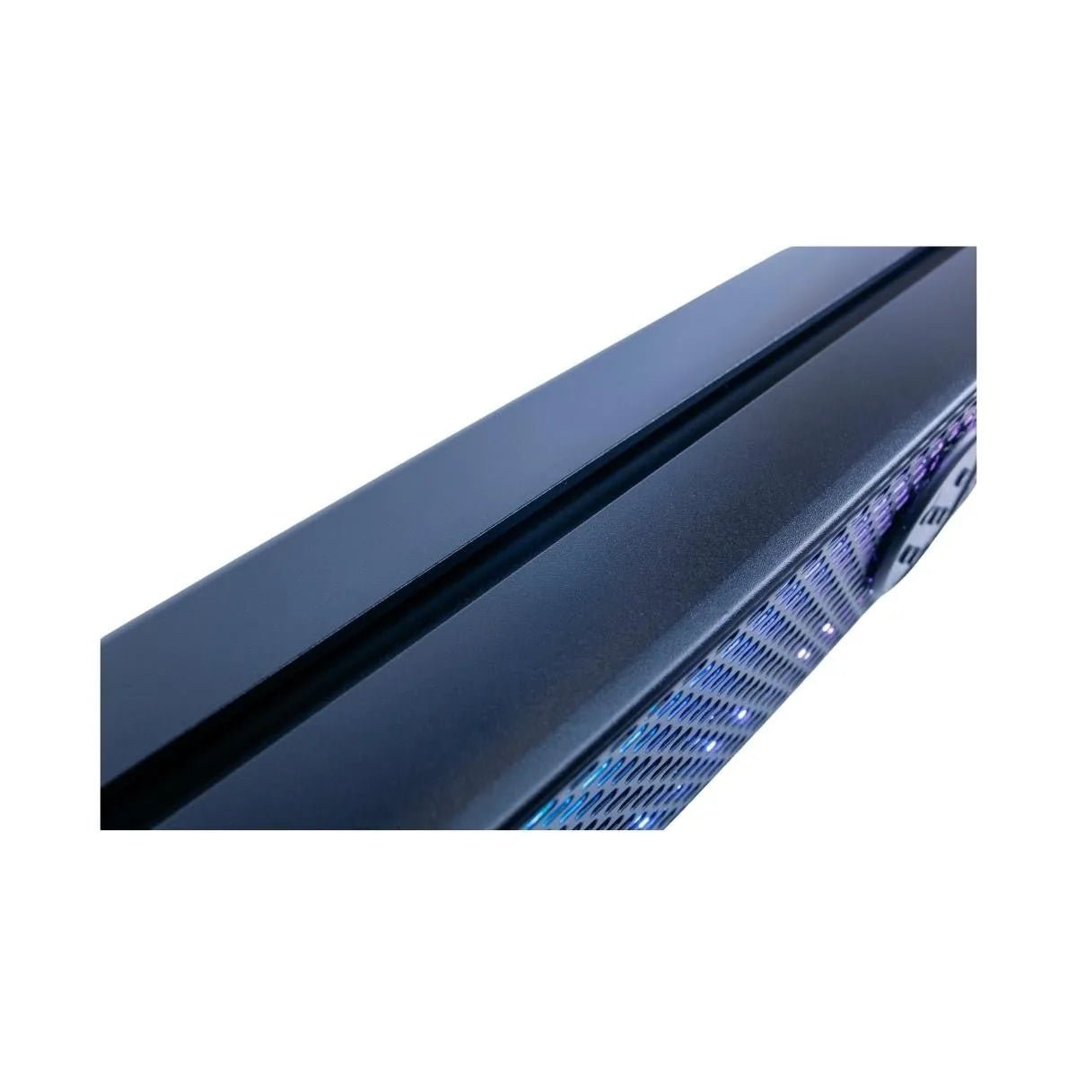 RPM XED Waterproof Ten Speaker Soundbar System with LED - SBL3 - Cerwin Vega