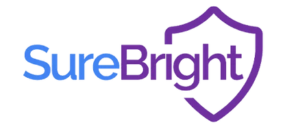 Product Warranty Powered by SureBright - Cerwin Vega