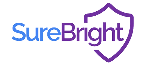 Product Warranty Powered by SureBright - Cerwin Vega