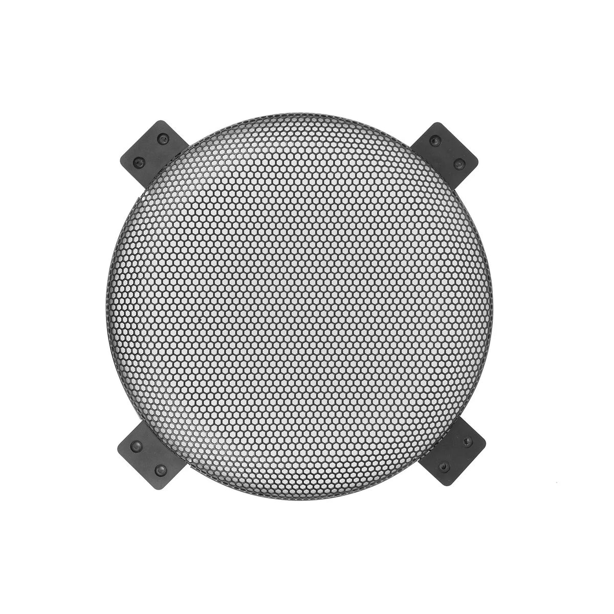 Subwoofer Grill For HED/ VEGA / CVP Series (Single) - Cerwin Vega