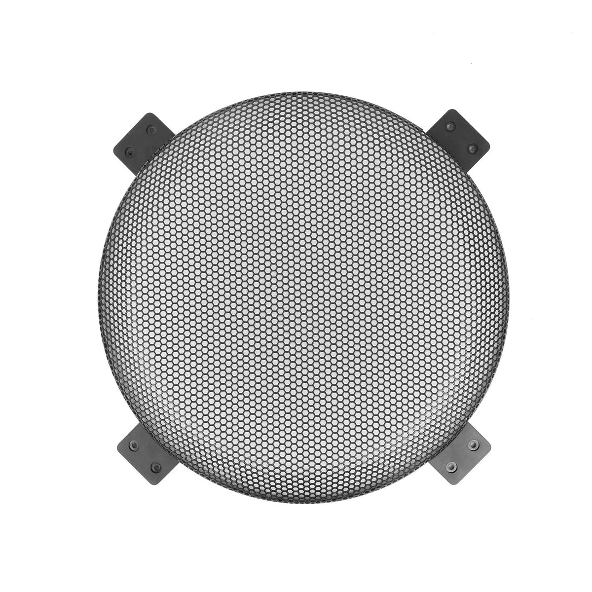 Subwoofer Grill For HED/ VEGA / CVP Series (Single) - Cerwin Vega