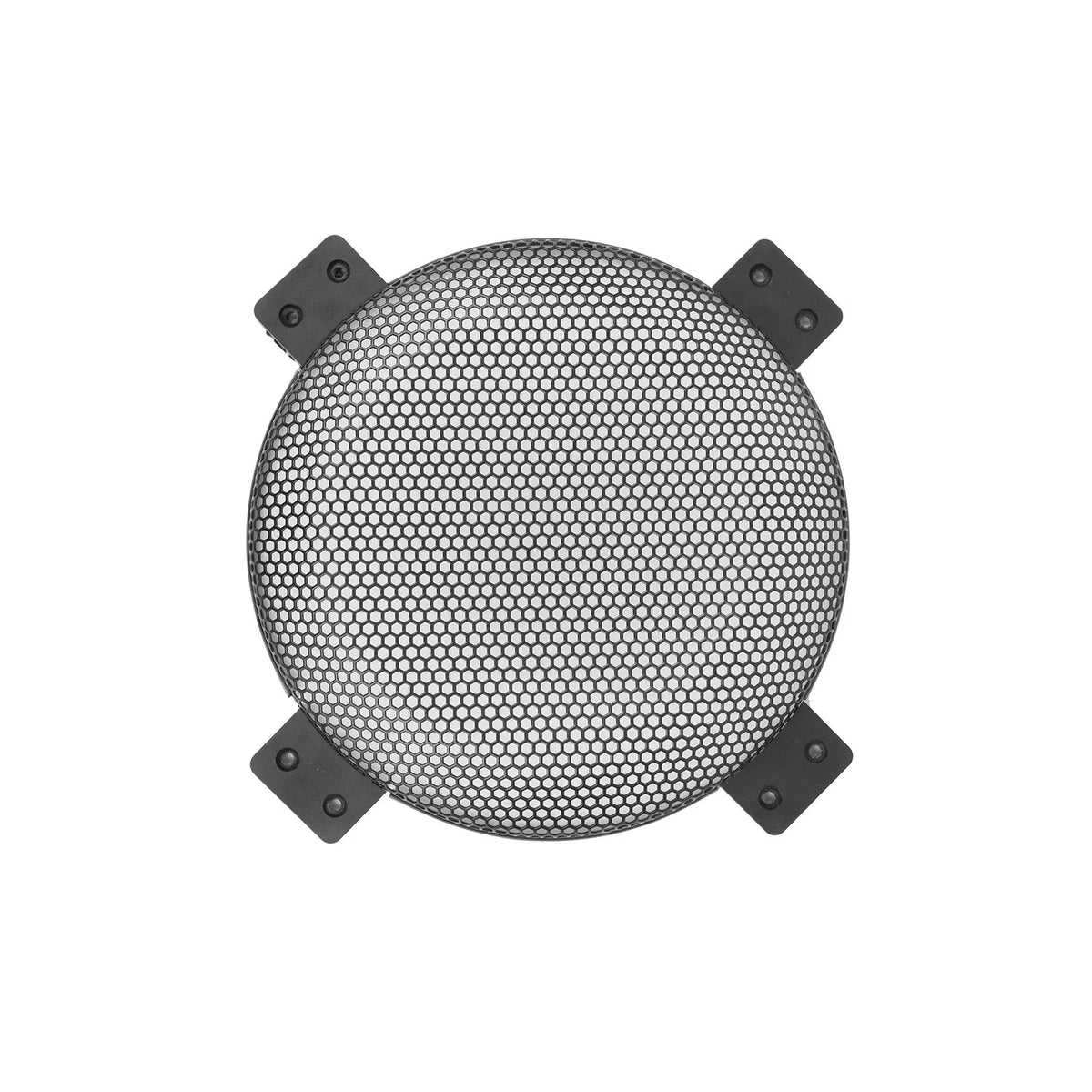Subwoofer Grill For HED/ VEGA / CVP Series (Single) - Cerwin Vega