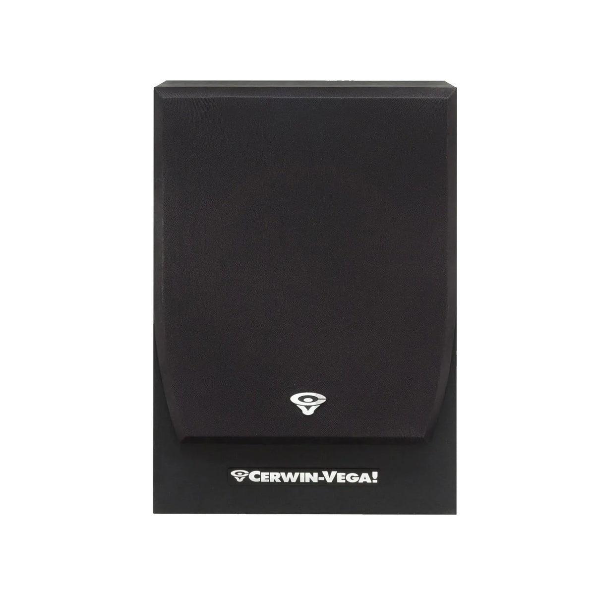 10" SL Series Powered Home Theatre Subwoofer - SL-10S - Cerwin Vega
