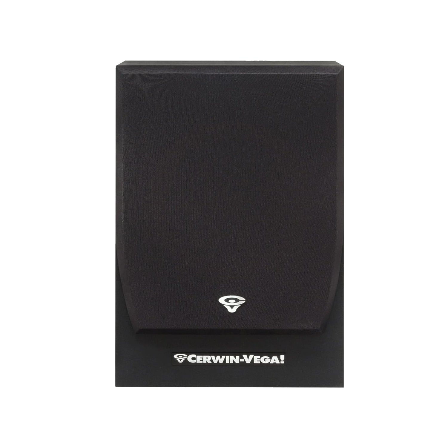 Cerwin-Vega SL Series 10