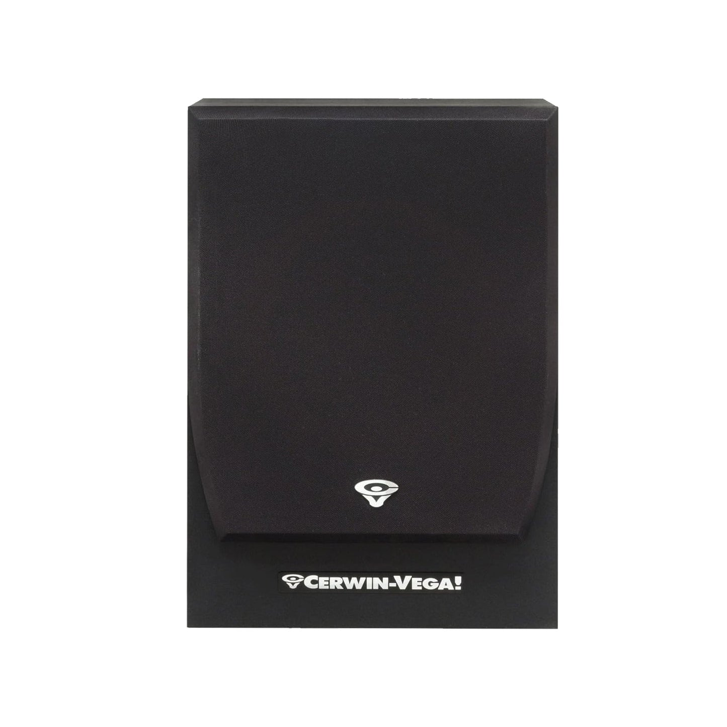 SL Series 10" Powered Home Theatre Subwoofer - SL - 10S - Cerwin Vega