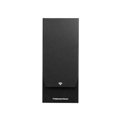 12" SL Series 3-Way Floor Speaker - SL-12 - Cerwin Vega