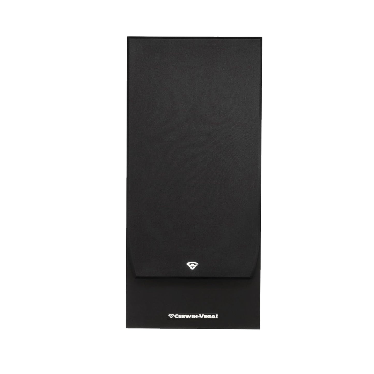 SL Series 15" 3 - Way Floor Speaker - SL - 15 - Cerwin Vega