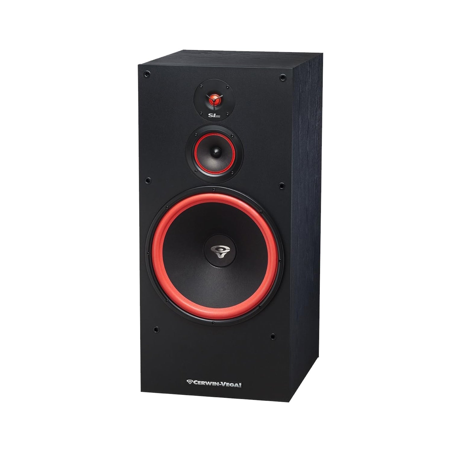 Cerwin-Vega SL Series 15