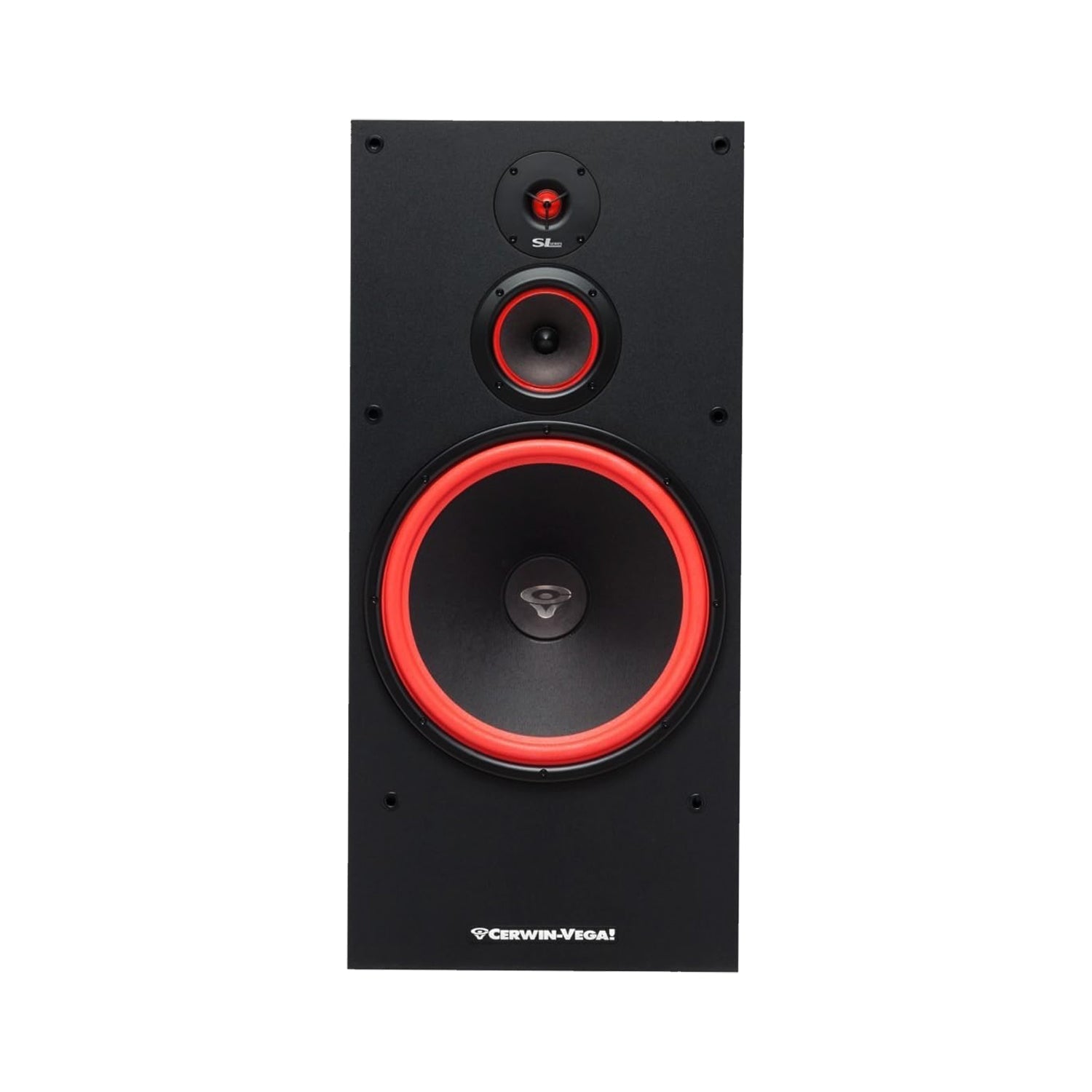 Cerwin-Vega SL Series 15
