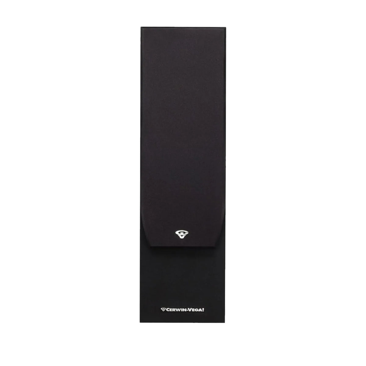 8" Dual SL Series 2-Way Floor Speaker - SL-28 - Cerwin Vega
