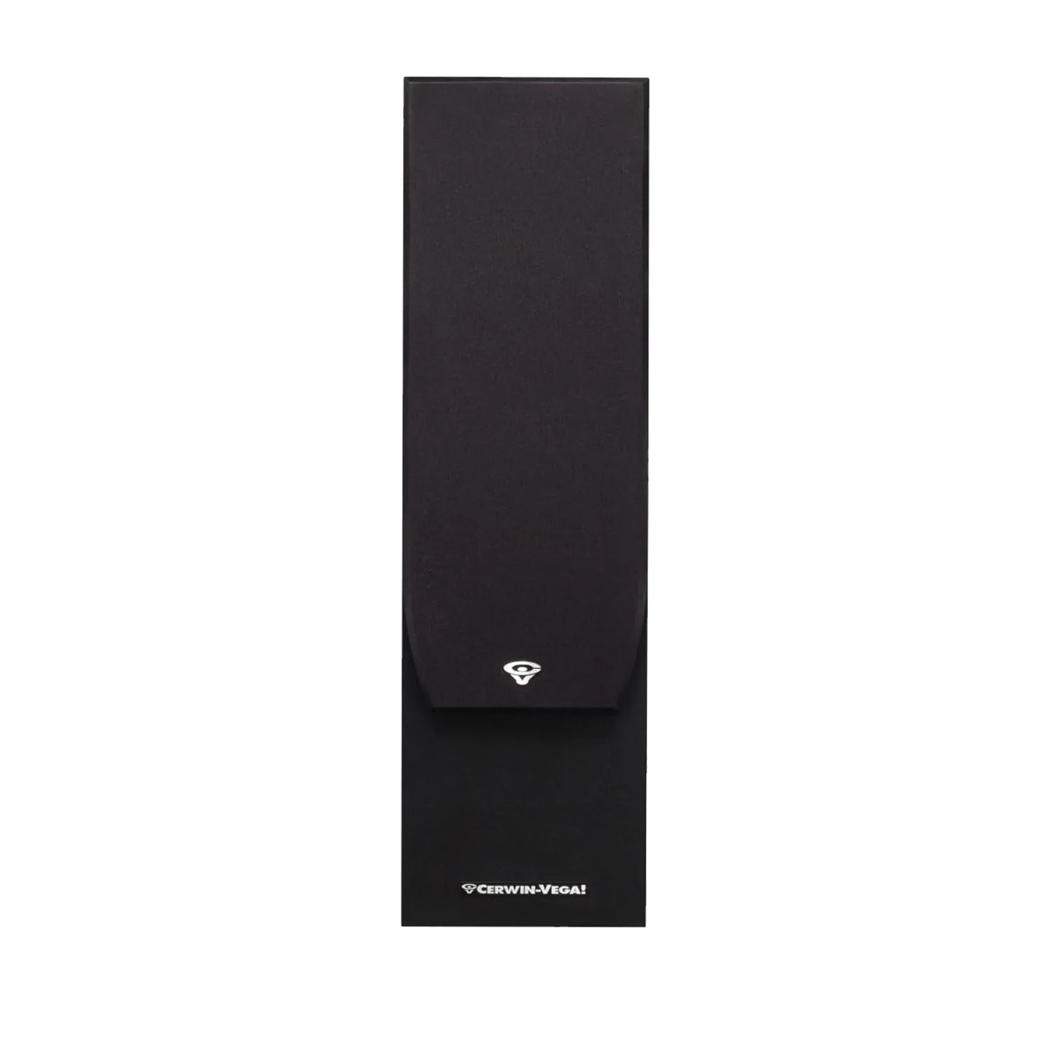 8" Dual SL Series 2-Way Floor Speaker - SL-28 - Cerwin Vega