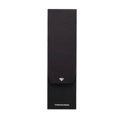 8" Dual SL Series 2-Way Floor Speaker - SL-28 - Cerwin Vega
