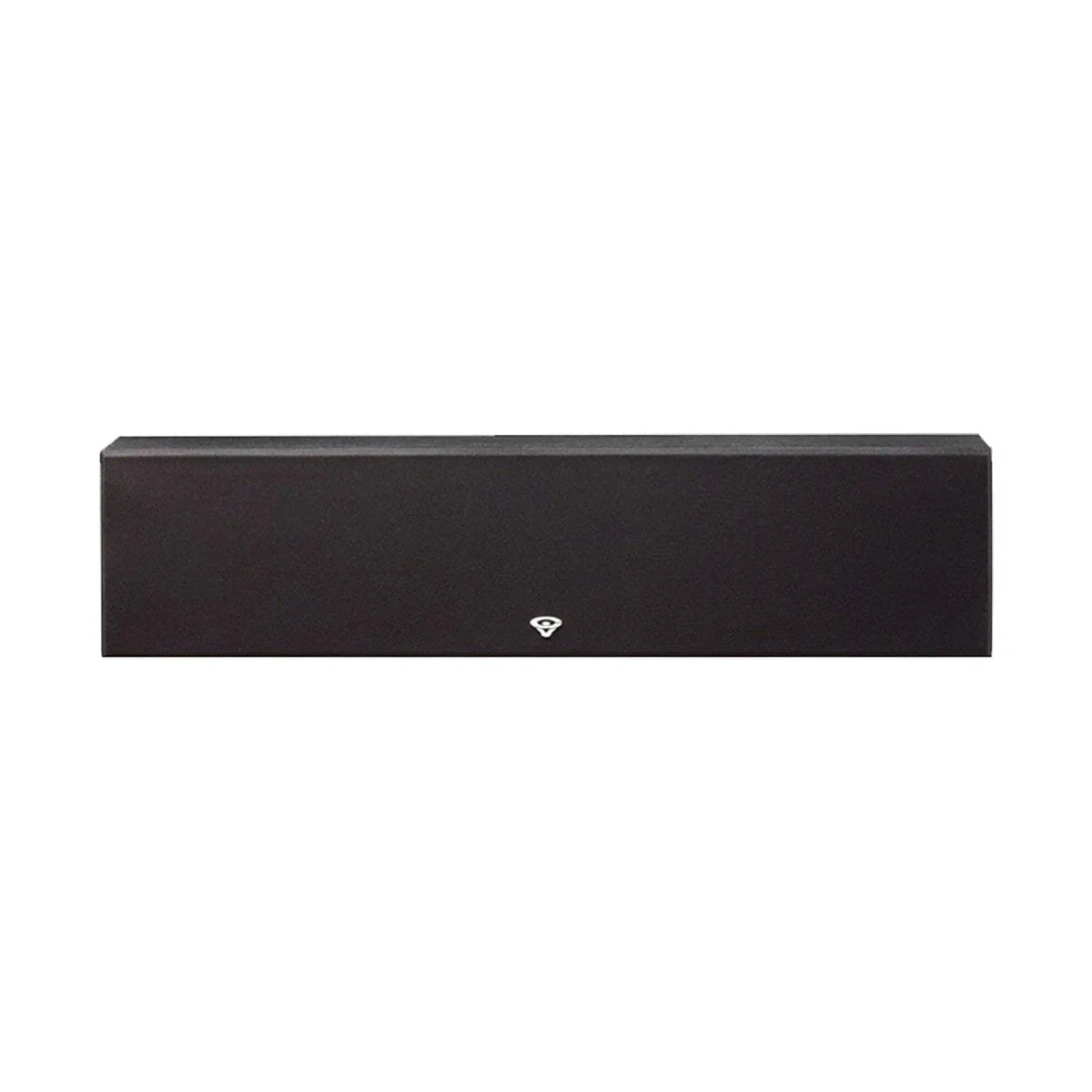 5.25" Quad SL Series 2-Way Center Channel Speaker - SL45C - Cerwin Vega