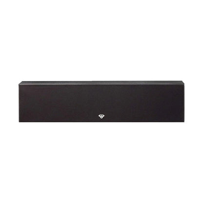 5.25" Quad SL Series 2-Way Center Channel Speaker - SL45C - Cerwin Vega
