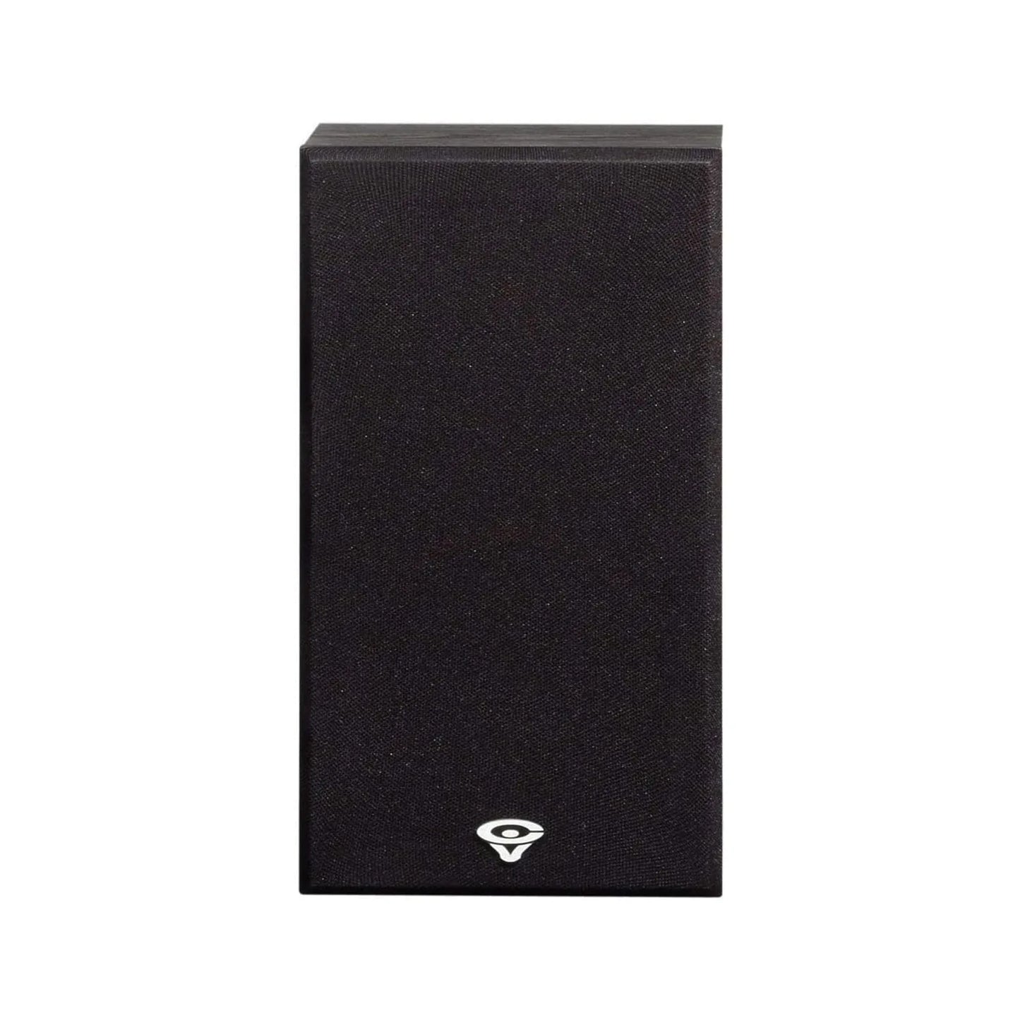 SL Series 5.25" 2 - Way Book Shelf Speakers (Pair) - SL - 5M - Cerwin Vega