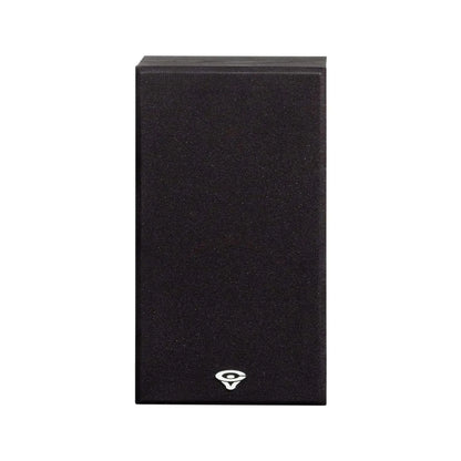 SL Series 5.25" 2 - Way Book Shelf Speakers (Pair) - SL - 5M - Cerwin Vega