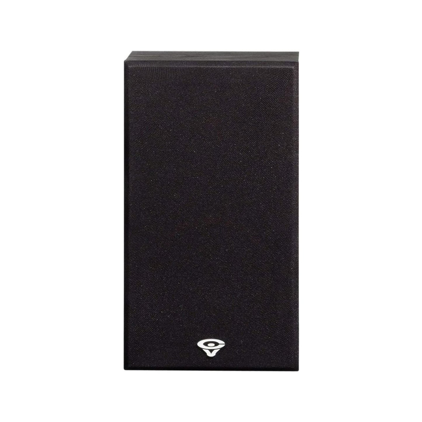 SL Series 5.25" 2 - Way Book Shelf Speakers (Pair) - SL - 5M - Cerwin Vega