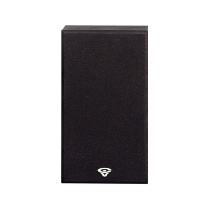 SL Series 5.25" 2 - Way Book Shelf Speakers (Pair) - SL - 5M - Cerwin Vega