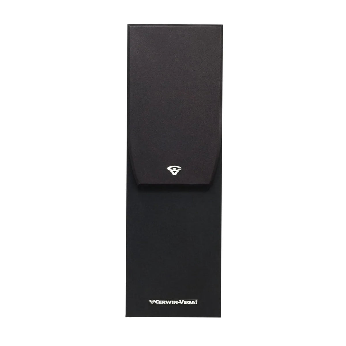 8" SL Series 2-Way Floor Speaker - SL-8 - Cerwin Vega