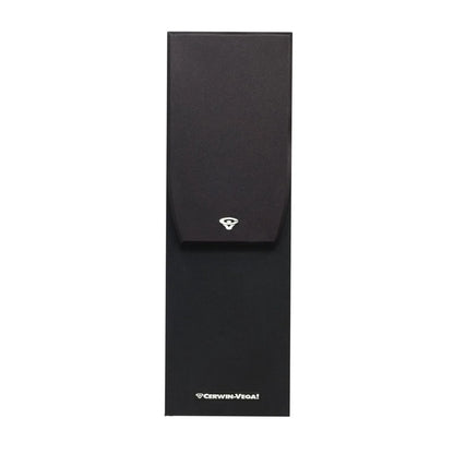 8" SL Series 2-Way Floor Speaker - SL-8 - Cerwin Vega
