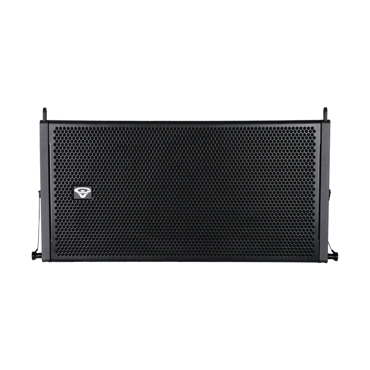10" Dual 3-Way Powered Line Array Speaker - SLA210 - Cerwin Vega